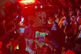 Dua kebakaran dalam semalam di Agam, seorang lansia jadi korban