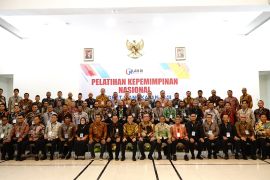 LAN: Kemampuan adaptasi kunci dalam digitalisasi