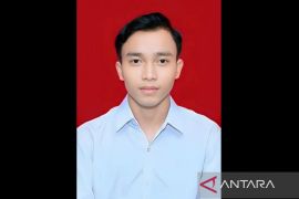 Peran cyber security terhadap keamanan data penduduk negara Indonesia