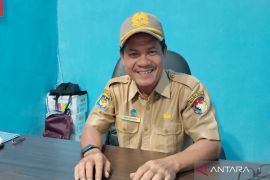 Sekolah-desa di Mukomuko terima bantuan internet Bakti Kominfo