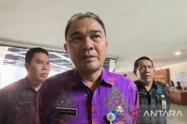 Pemkot Denpasar percepat pembentukan dan pemanfaatan bank sampah