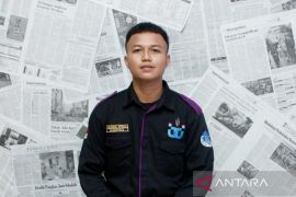 Analisis tantangan dan solusi risiko kejahatan siber dalam ekosistem e-commerce