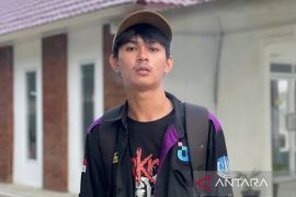 Kejahatan siber dan pengaruhnya terhadap pertumbuhan bisnis e-commerce dalam perspektif global