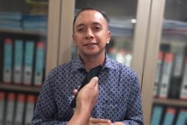 Pemkot Kediri: GPM dan operasi pasar efektif tekan harga bahan pokok