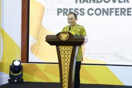 Ministry, JICA conduct survey to boost e-bike development