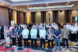 Gubernur Gorontalo ajak masyarakat manfaatkan Program Kartu Prakerja