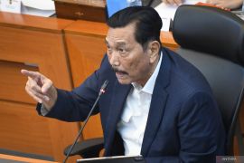 Indonesia denies targeting China with 200-pct import duties