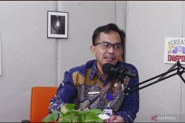 Peserta didik diterima PPDB Bersama tak bisa mundur