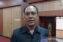 Sekolah di Palangka Raya diminta perketat penerapan sistem zonasi dalam PPDB