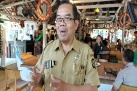 Pemkab Kulon Progo identifikasi bangunan liar di selatan YIA