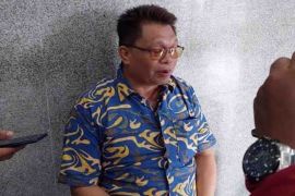 DPRD Kalteng minta pemda tingkatkan fasilitas publik di permukiman kumuh