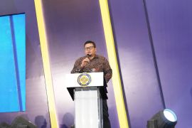 Jalankan kepatuhan hukum dan GCG, PLN EPI raih IRCA 2024