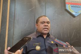 Pemerintah Manokwari terapkan digitalisasi arsip melalui aplikasi Srikandi