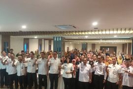 Pemkab Madiun tingkatkan Indeks Pembangunan Manusia melalui pendidikan