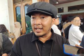 KPU Cianjur tindaklanjuti putusan MK gelar PSU dan penghitungan ulang