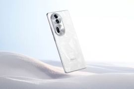 Ponsel Oppo Reno12 series debut akhir bulan, Find X kembali ke pasar global