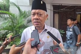 DPRD Balikpapan tegaskan ASN harus netral di Pilkada