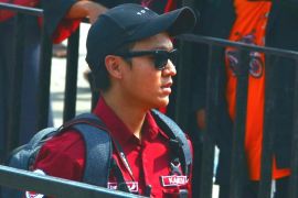 Diterpa Isu Starlink, Provider Lokal Pusing Tujuh Keliling?