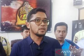 PLN Meulaboh tampung tuntutan pelanggan terkait kompensasi gangguan listrik