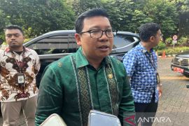 Bapanas siapkan Rp9 triliun untuk lanjutan bansos beras 10 kilogram