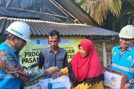 PLN Tegaskan Program BPBL Bantuan Pemerintah untuk Warga Tidak Mampu dan Gratis