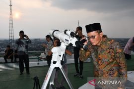 Puasa Dzulhijjah, niat dan keutamaannya