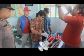 Kurang pengawasan, dua balita di Tulungagung tewas tercebur kolam ikan