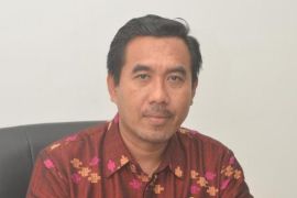 Alhamdulillah!! Gaji 13 ASN di Bima cair