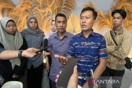 Terdakwa alkes fiktif Rp23 miliar dituntut ringan, korban surati Jaksa Agung