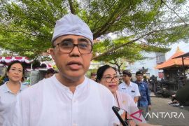 Wali Kota Denpasar minta Icon Mall rekrut generasi muda Bali