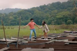 Film "Romeo Ingkar Janji" rilis bioskop mulai 25 Juli 2024