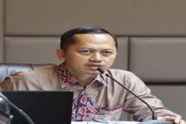 Kepala Ombudsman: PPDB harus sesuai ketentuan