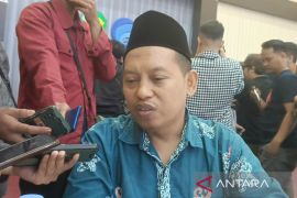 Kemenag Kaltim: 11 hari urus sertifikat halal UMKM mudah dan gratis 