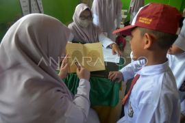 Kenali tanda-tanda buta warna pada anak dan cara menanganinya