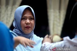 DPRD sebut perlu menempatkan mobil pemadam kebakaran di perbatasan