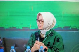 Bappenas: RIPP percepat kesejahteraan Papua