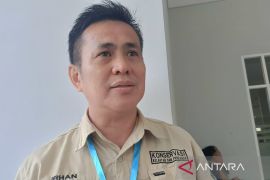 Keberlangsungan ekonomi biru  jadi fokus pemerintah Kaltim