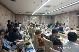 DPRD Jabar minta server sistem PPDB tidak boleh "down" lagi