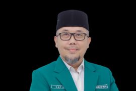 Terkait hewan kurban, Al Washliyah minta pemerintah proaktif lakukan pemeriksaan