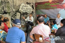 Tokoh Bali ingin pilkada 2024 lahirkan pemimpin pro rakyat