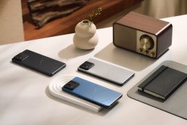 ASUS akan rilis Zenfone 11 Ultra di Indonesia