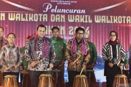 Daerah yang gelar pemungutan suara ulang tindaklanjuti putusan MK