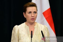 Denmark sebut Trump masih enggan cabut ancaman tarif