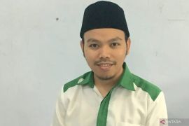 Tim Nurhidayah tanggapi klaim Farin dapat rekomendasi Gerindra di Pilkada