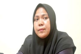 DPRD: penanganan kasus kekerasan seksual di Gorontalo Utara prioritas