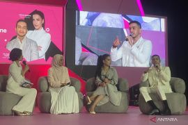 Ketahui ciri kulit wajah yang sehat, kulit gelap lebih tahan dari UV
