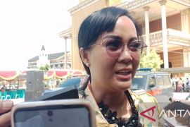 DPRD Jayapura sahkan Perda KTR dan perlindungan pengusaha OAP