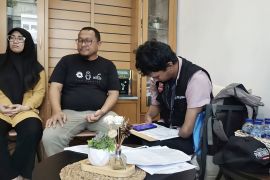 KPU Bandarlampung: Pemilih potensial pilkada 2024 bertambah 4.124 jiwa