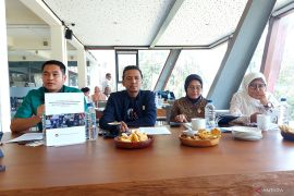 LPSK sebut stigmatisasi masih terjadi pada korban TPKS anak di Purwakarta