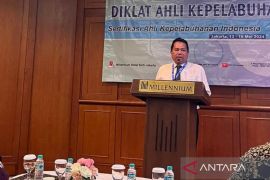 Pemkab Belitung gelar seleksi calon direktur pelabuhan Tanjung Batu